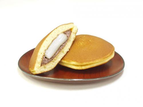 生ちょこもち -冷凍-