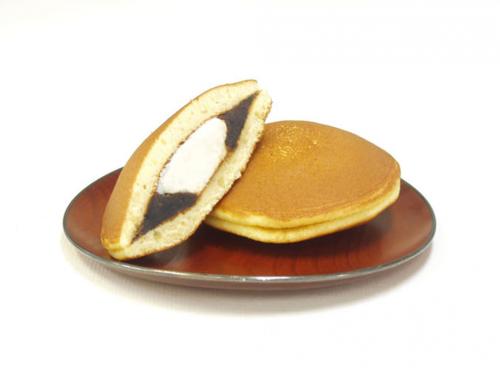 珈琲あん -冷凍-