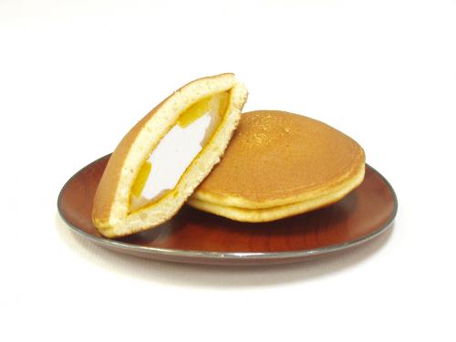 信州峰りんご -冷凍-