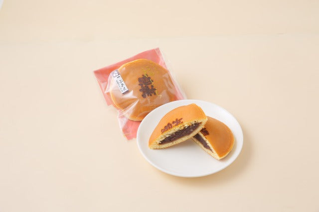 ちーずくりーむ -冷蔵-