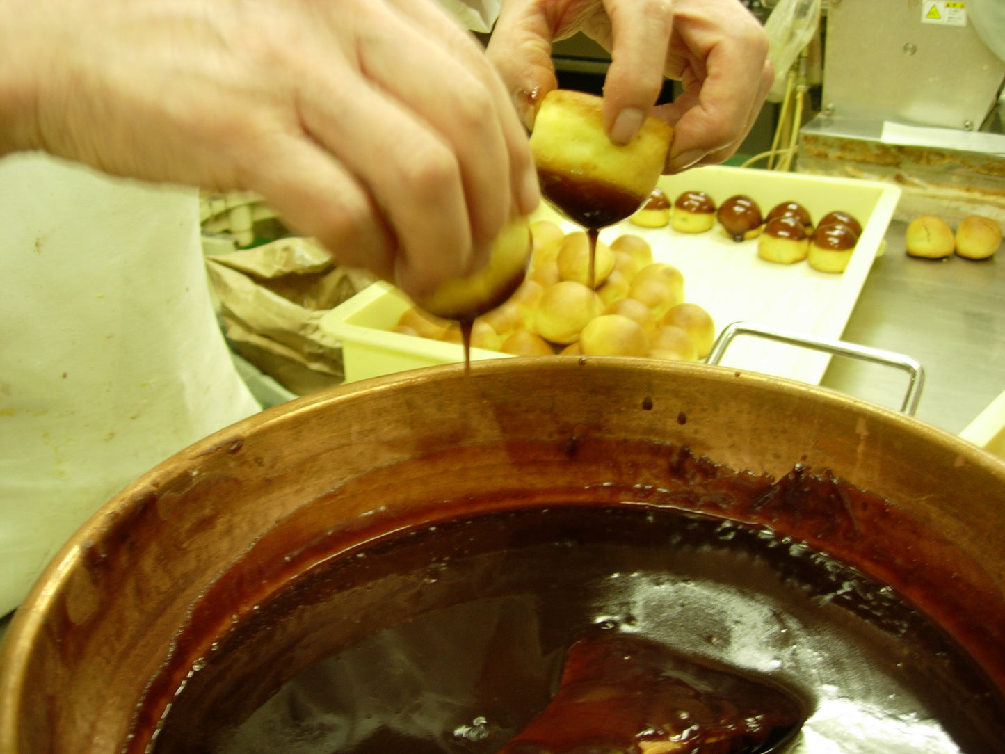 いも栗あわせ -常温-