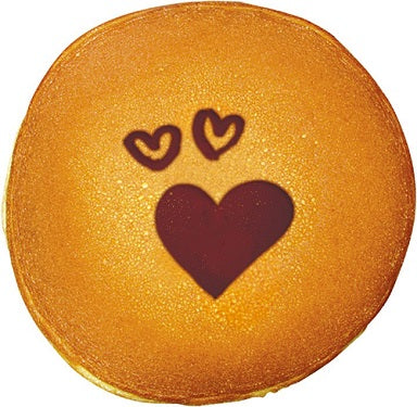 食べ比べセットB -冷蔵-