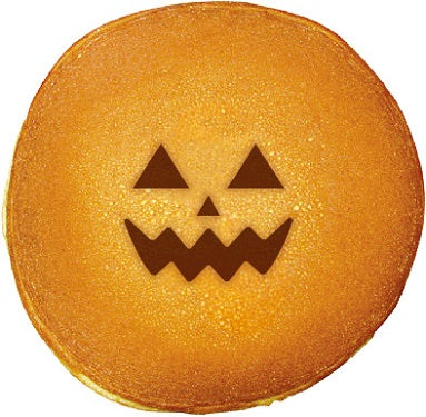 食べ比べセットB -冷蔵-