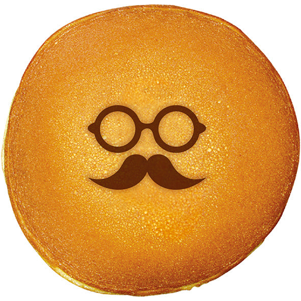 どら焼き12個入 -常温-