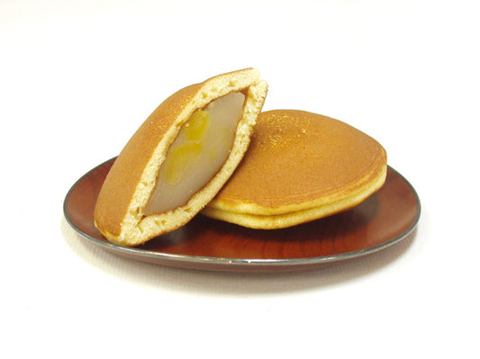 栗いっぱい -常温-