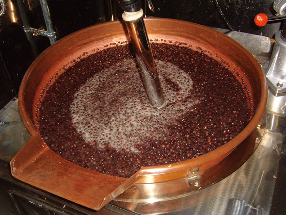 こだわりの写真です。