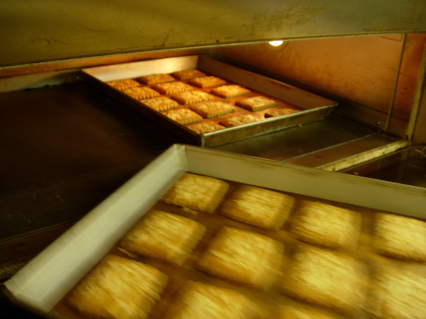 福々サブレギフト缶